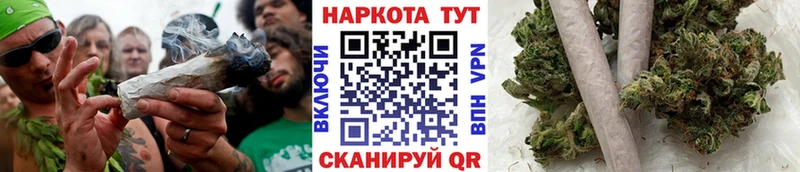 Купить Амфетамин  A PVP  МЕФ  МАРИХУАНА  ГАШ  Тихвин