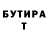 Дистиллят ТГК Wax JinnStudio