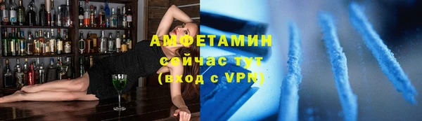 амф Горнозаводск