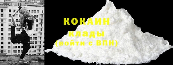 прущая мука Гусь-Хрустальный