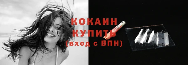 а пвп мука Горно-Алтайск