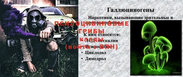 а пвп мука Горно-Алтайск