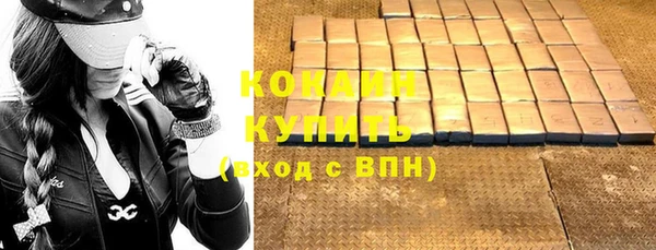 spice Горняк