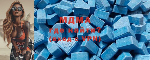 а пвп мука Горно-Алтайск