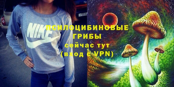 а пвп мука Горно-Алтайск