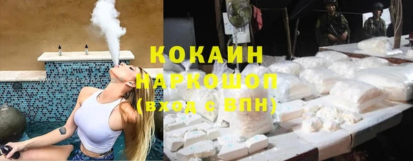 spice Горняк
